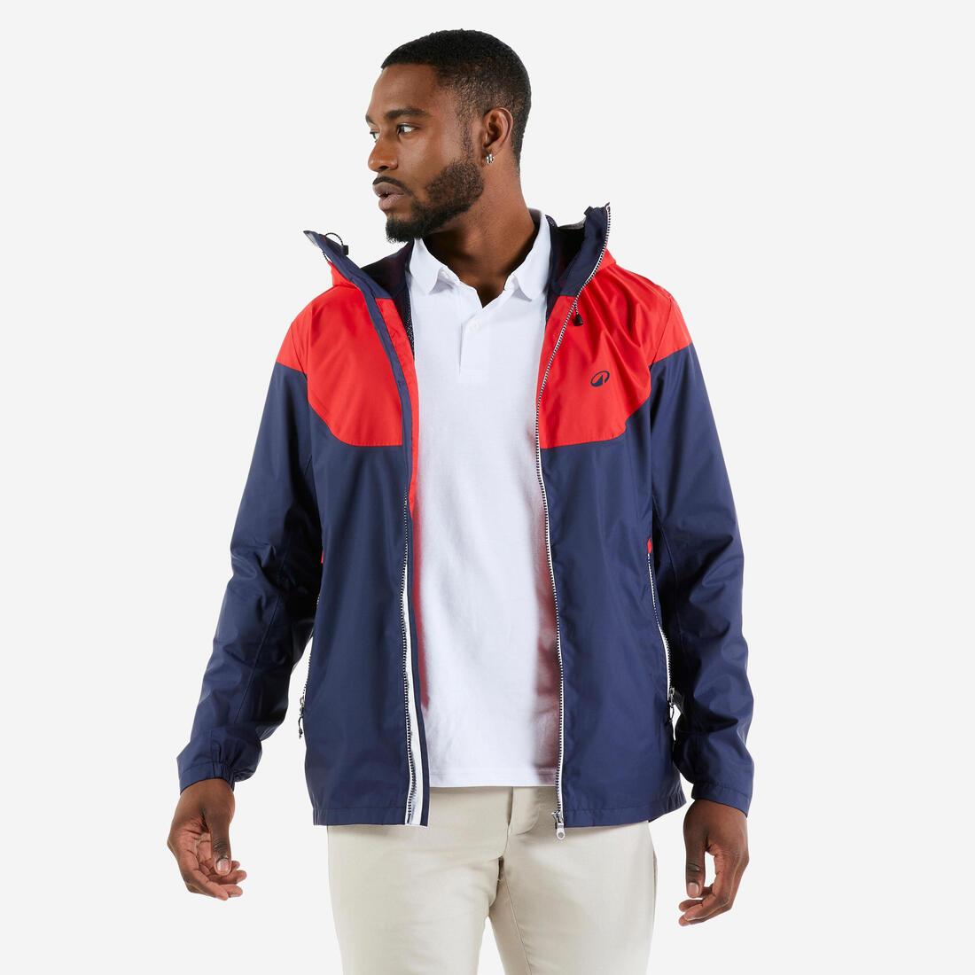IMG_8678295_1