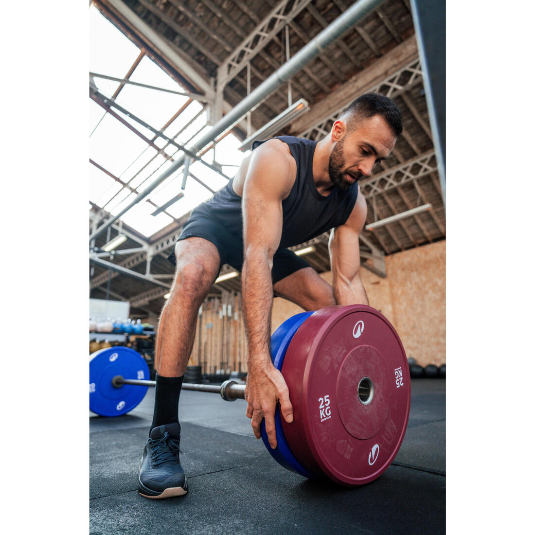 IMG_8933207_11