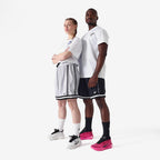 9020611