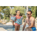 IMG_2602293