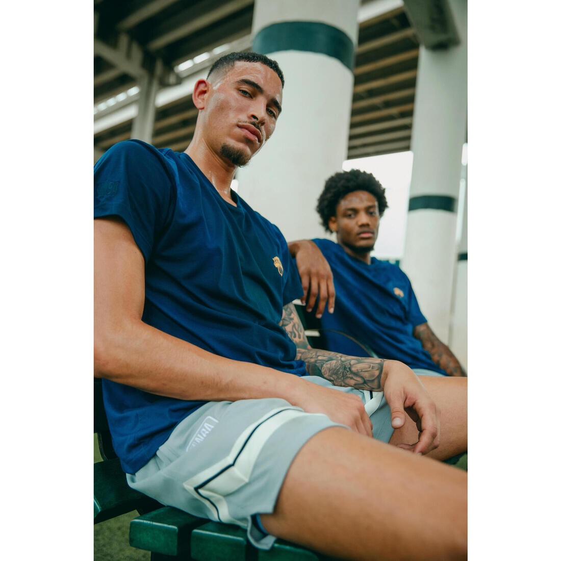 IMG_8914111_9