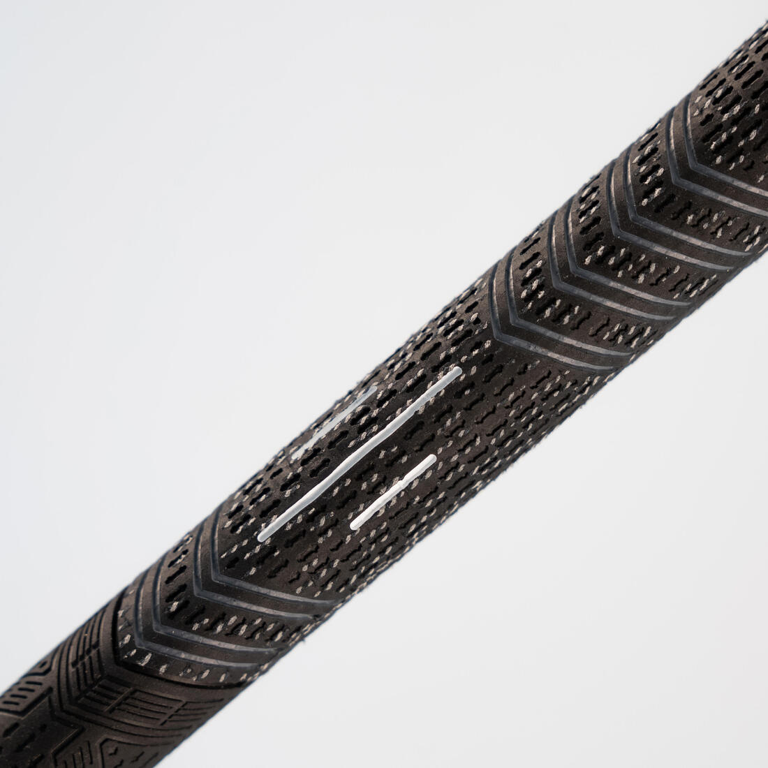 IMG_8665925_2
