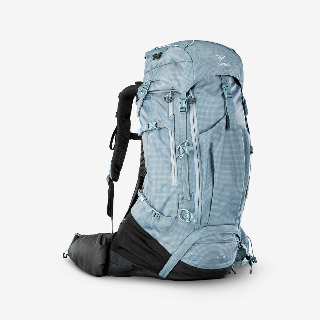 IMG_8978309_1
