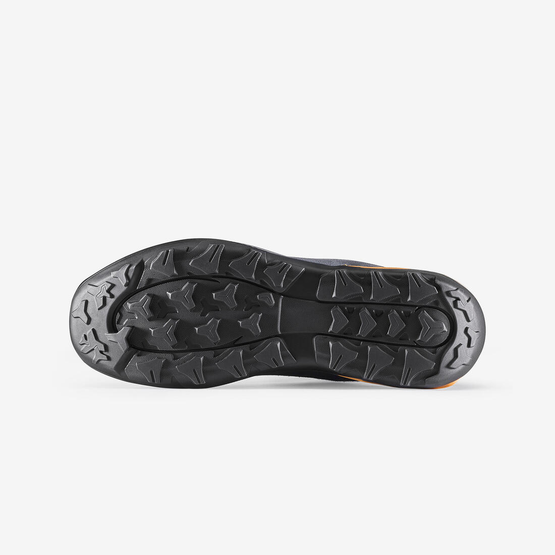 IMG_8969336_4