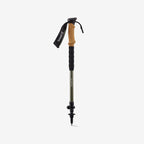 8969228