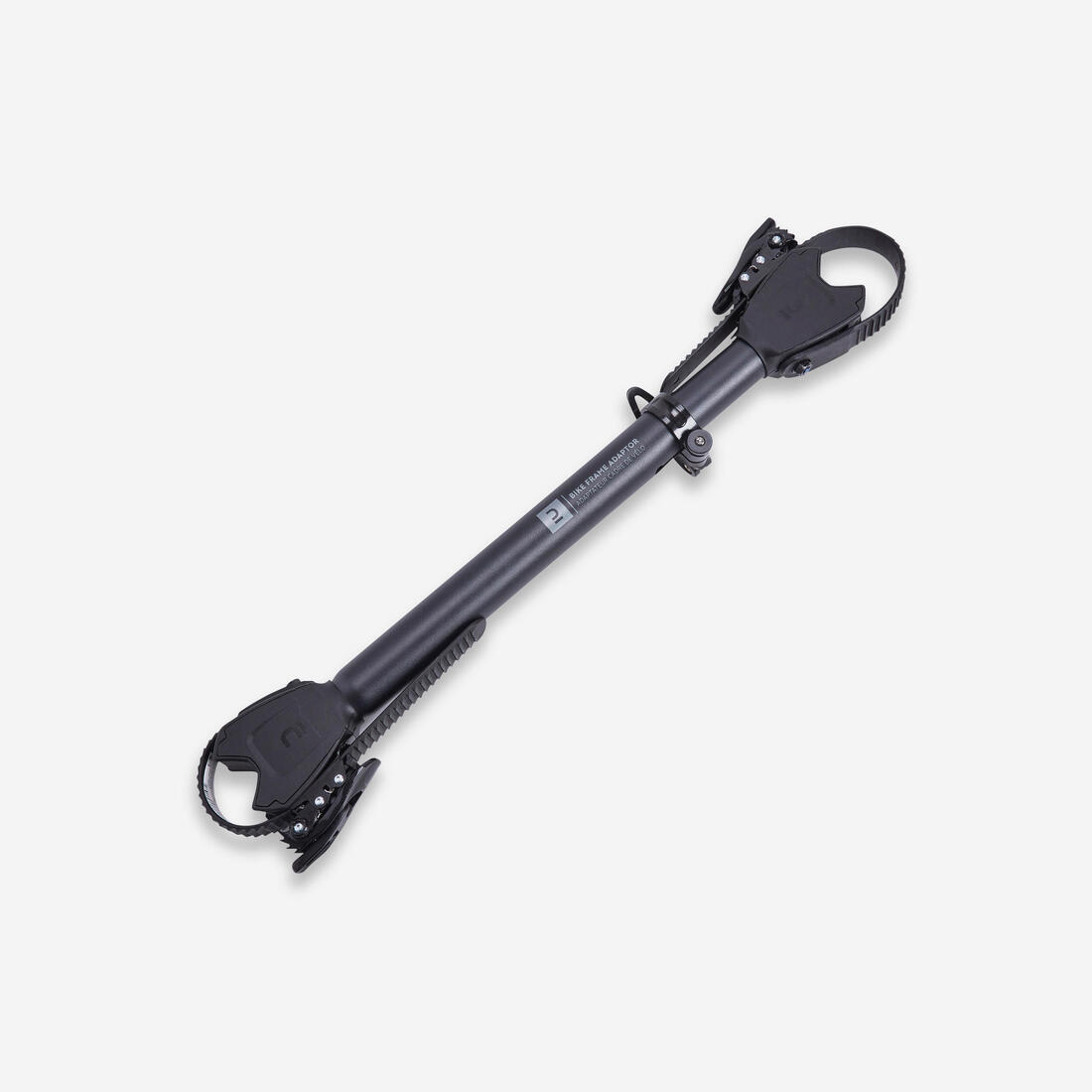 IMG_8605020_1