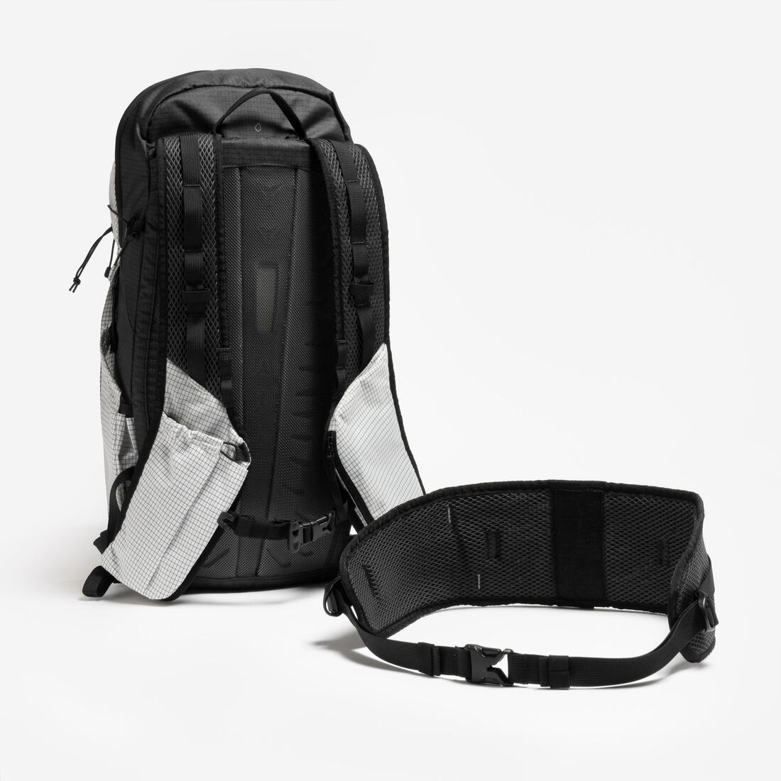 IMG_8976356_16