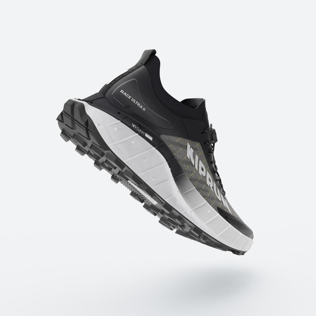 IMG_8772272_3