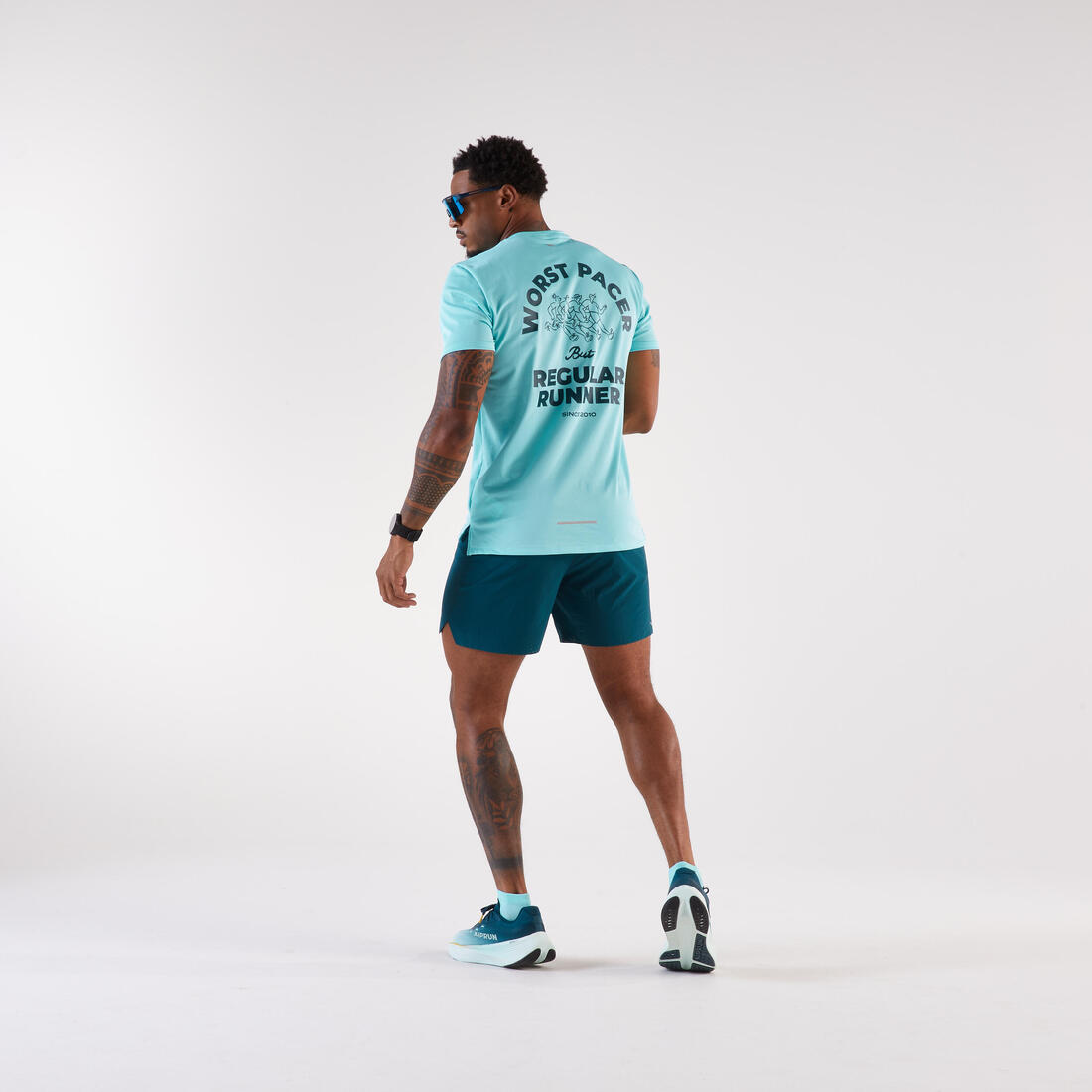 IMG_3014162