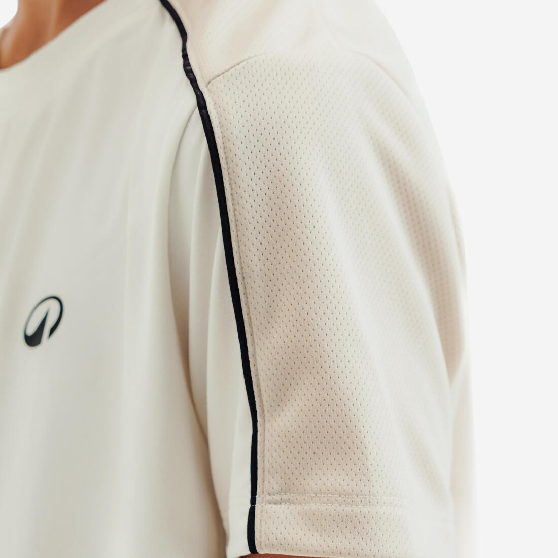 IMG_8968219_5
