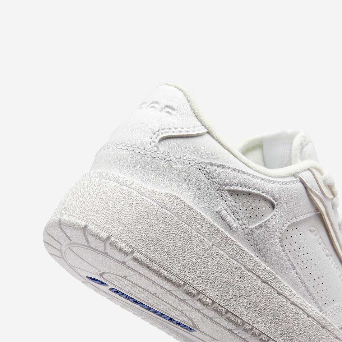 IMG_8803373_3