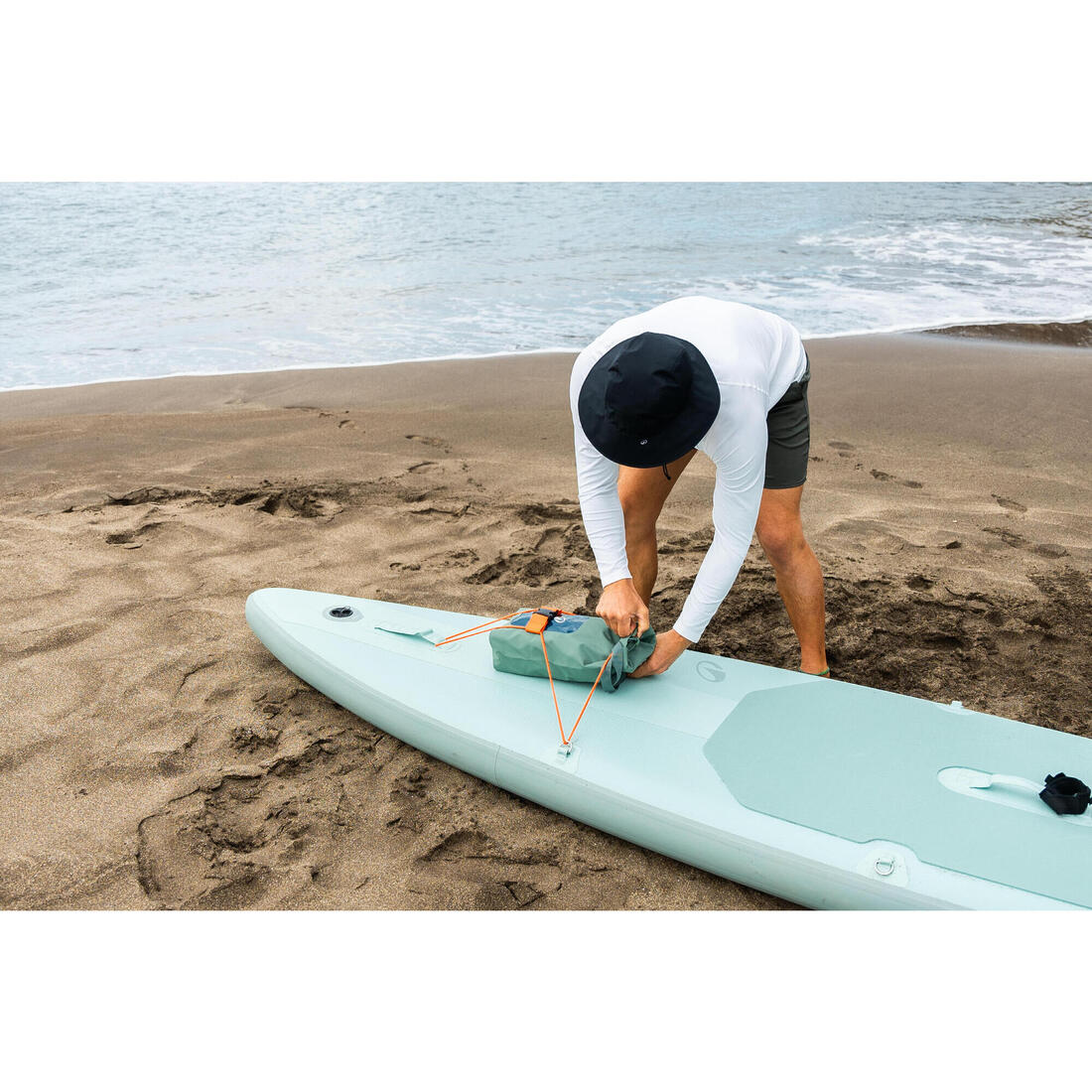 IMG_8912491_9