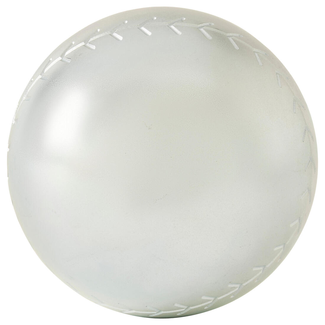 IMG_8666999_6