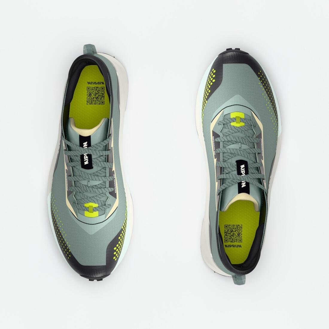 IMG_8933577_7