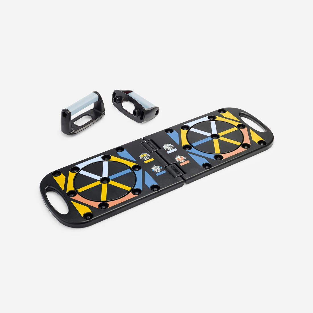 IMG_8975328_1