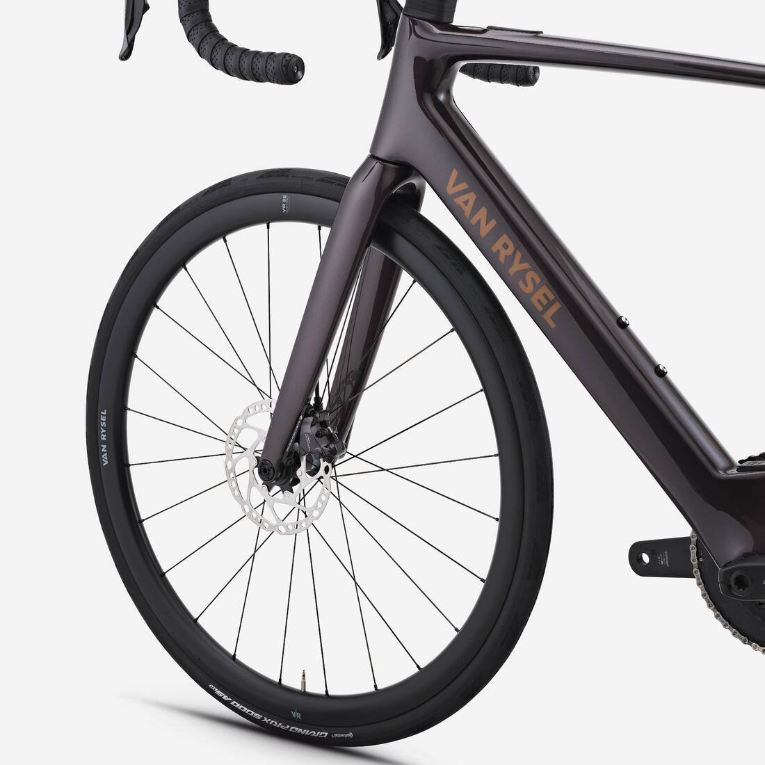 IMG_8969721_9