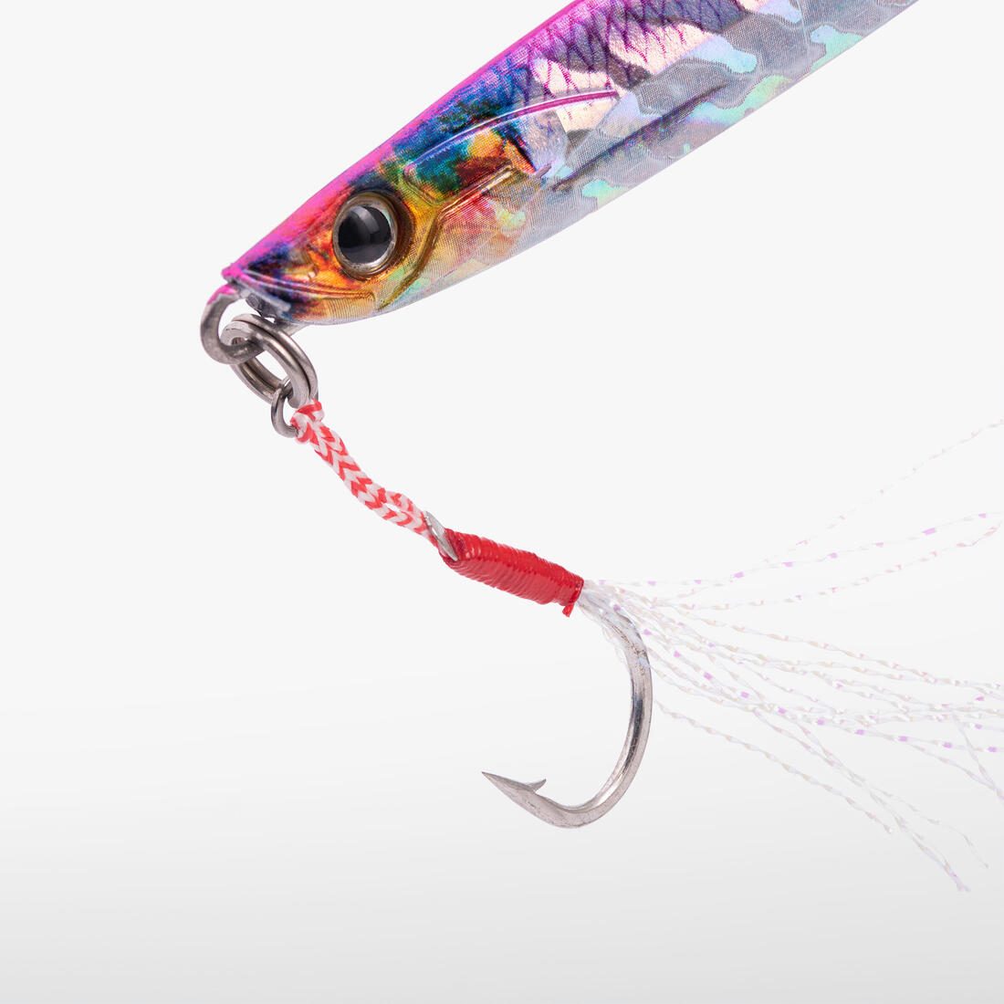 IMG_8828499_3