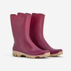 8970498