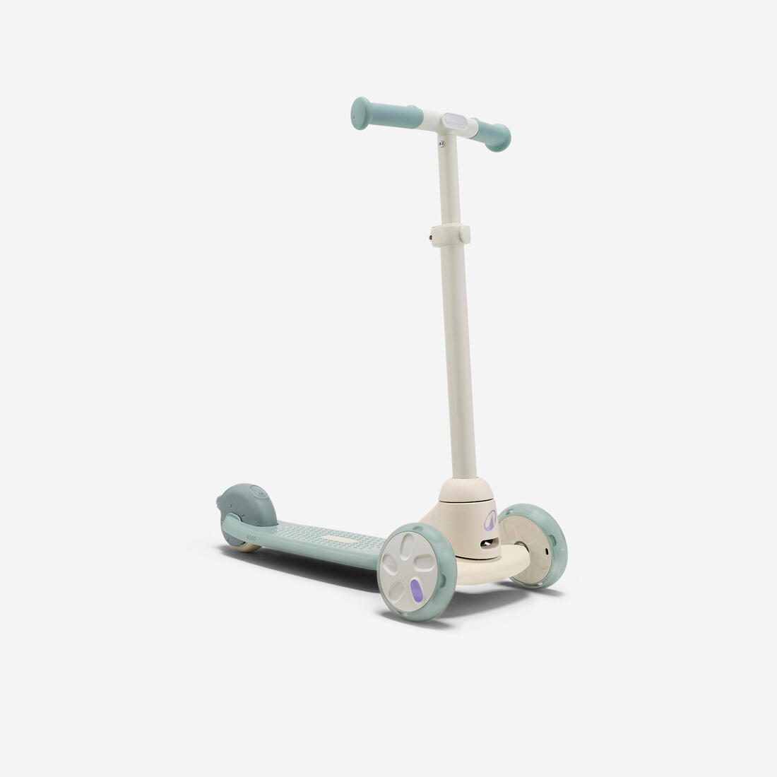 IMG_8984874_7