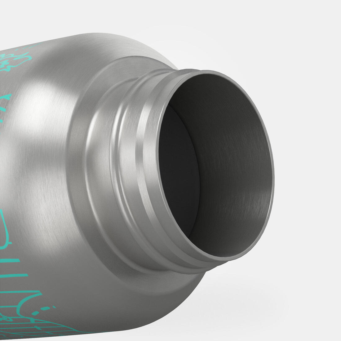 IMG_8641544_7