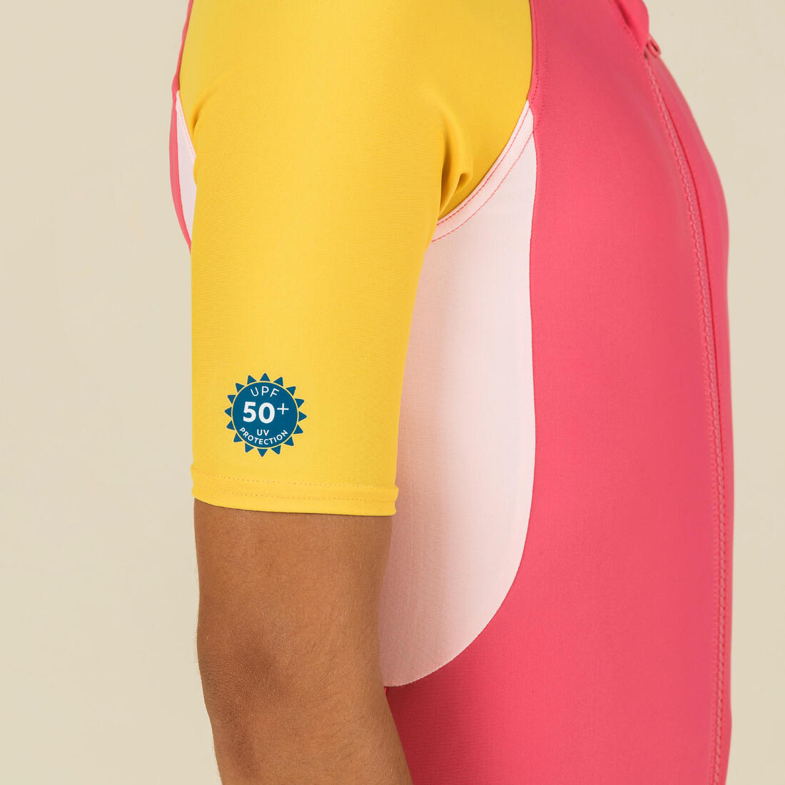 IMG_8788788_3
