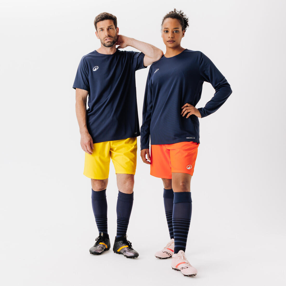 IMG_8651327_5