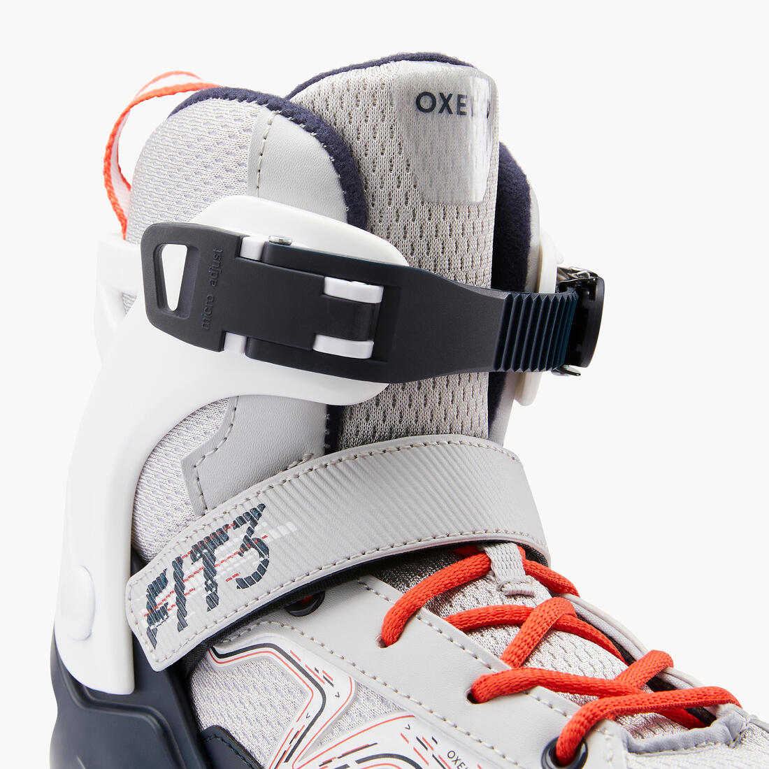 IMG_8739812_4