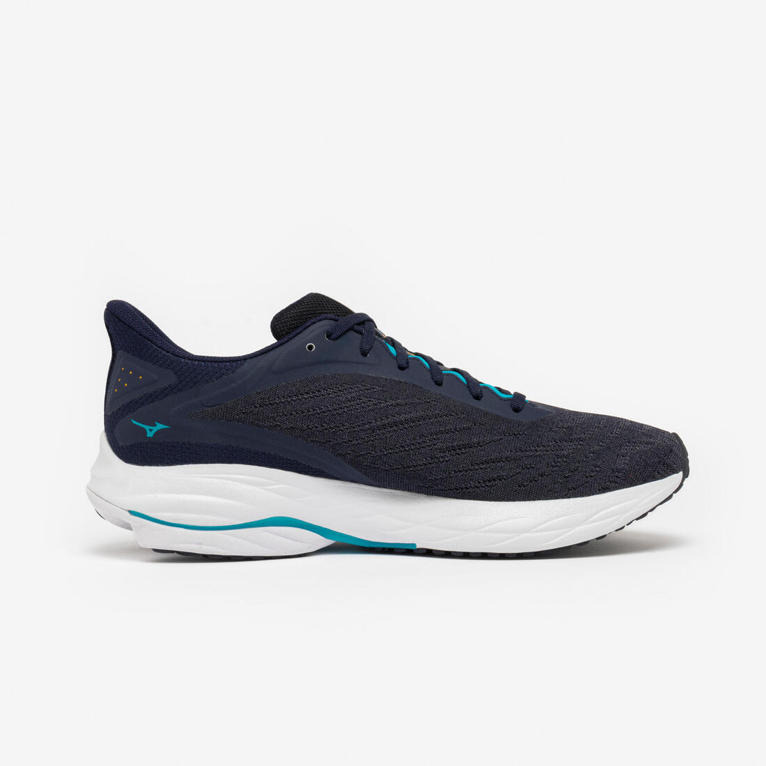 IMG_8966787_2