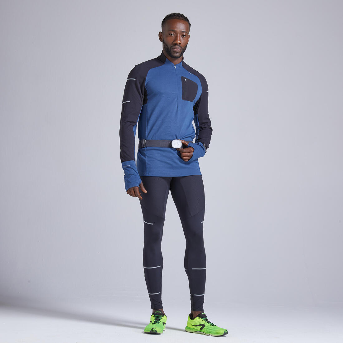 IMG_8858753_4