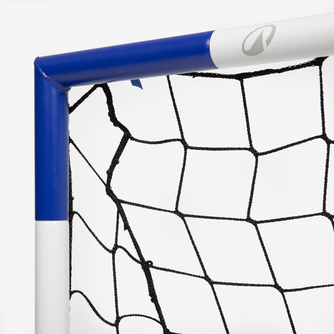 IMG_8881581_7