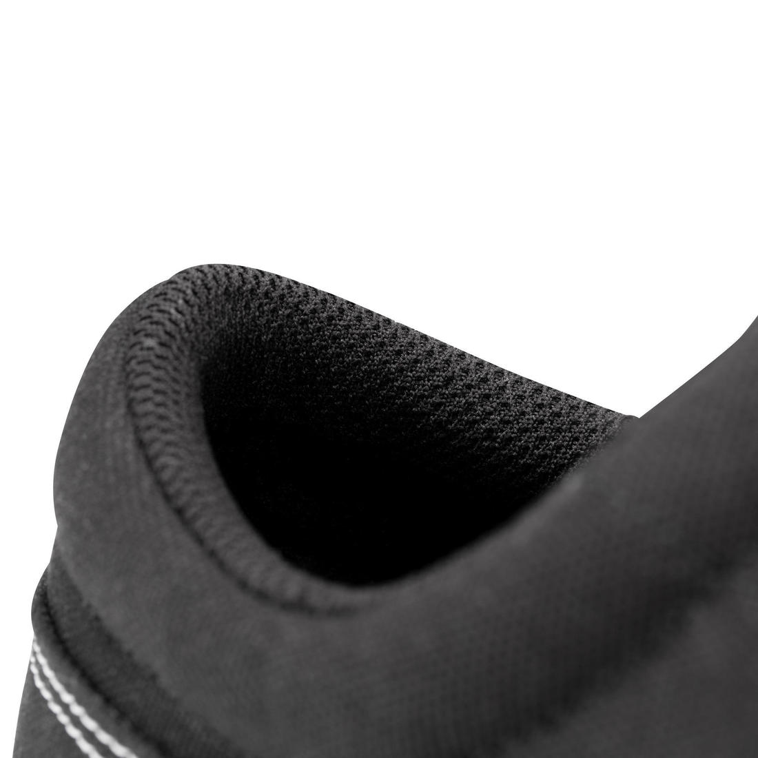 IMG_8577224_14