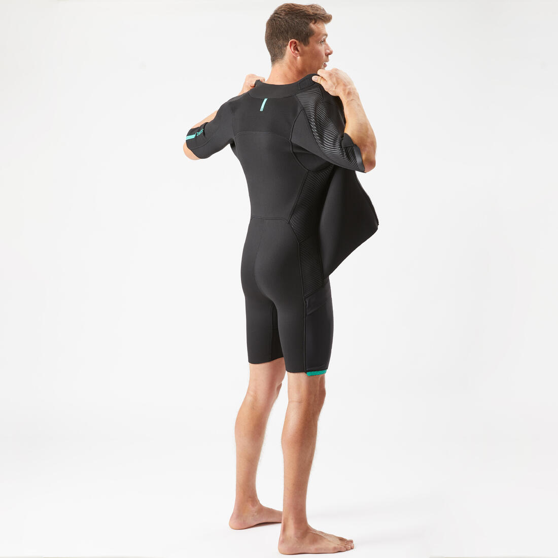 IMG_8798241_7