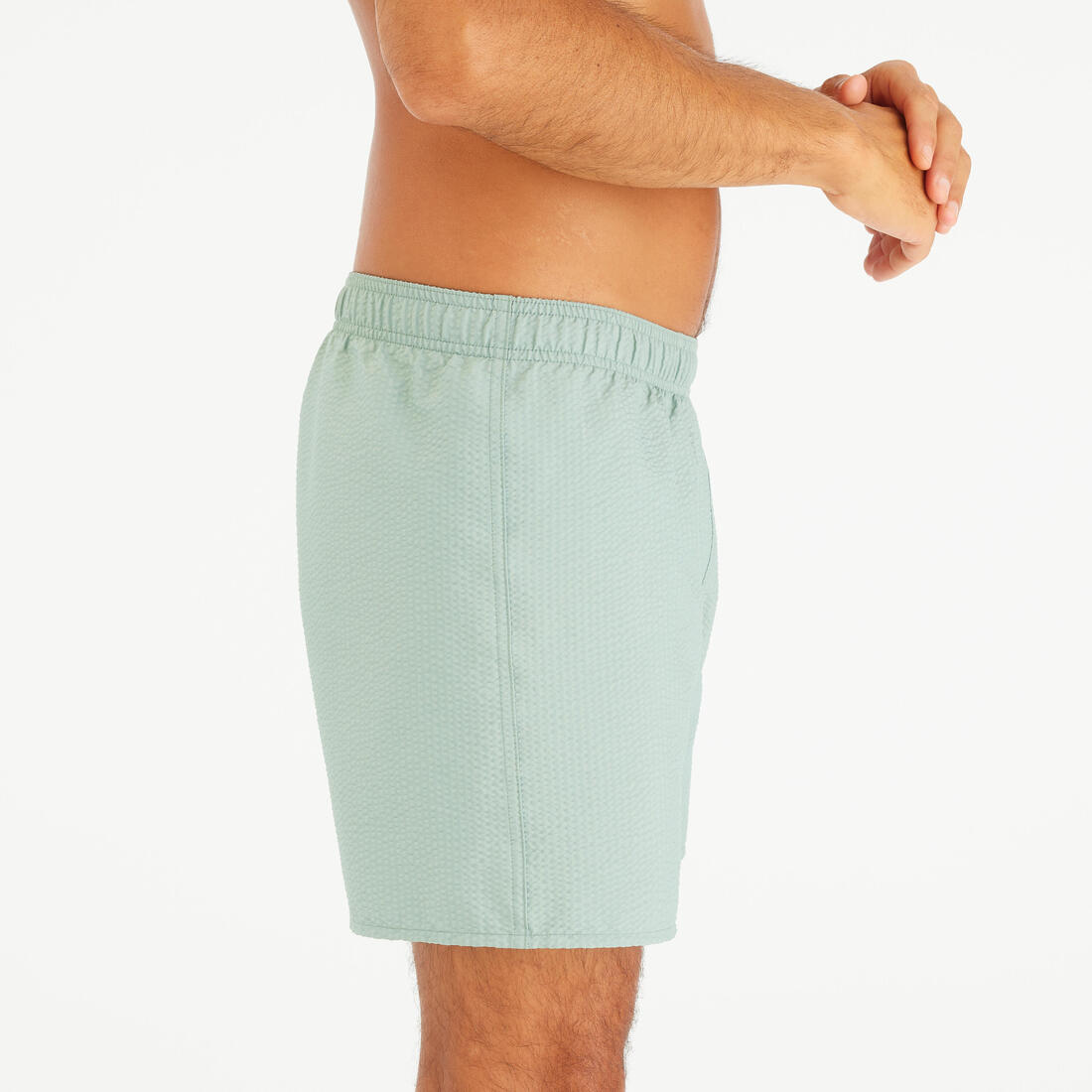 IMG_8939773_6