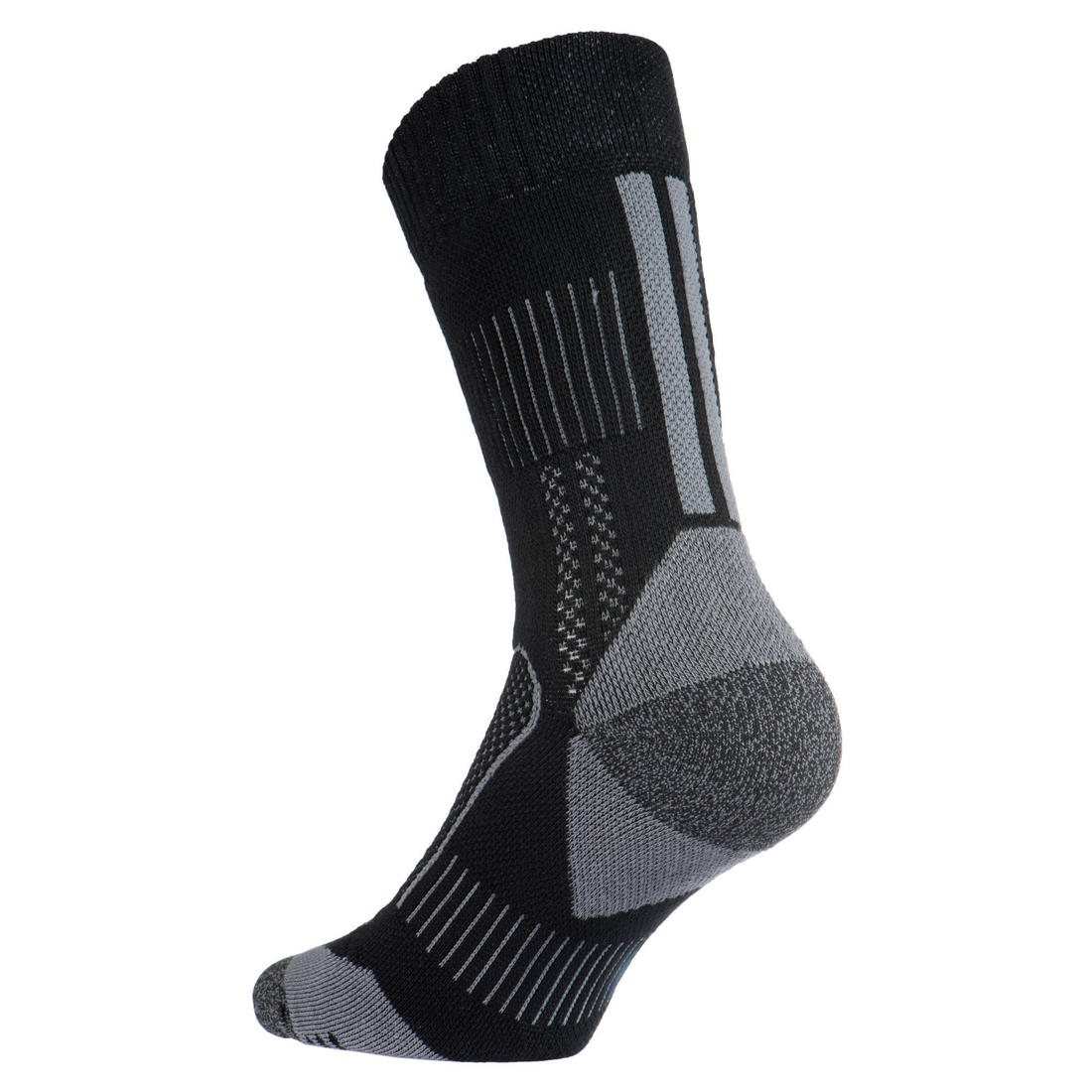 IMG_8584594_5