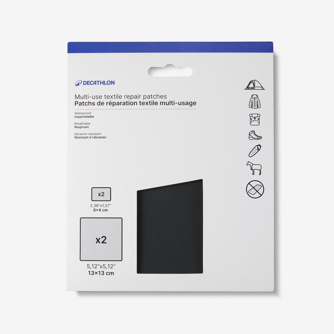 IMG_8927698_1