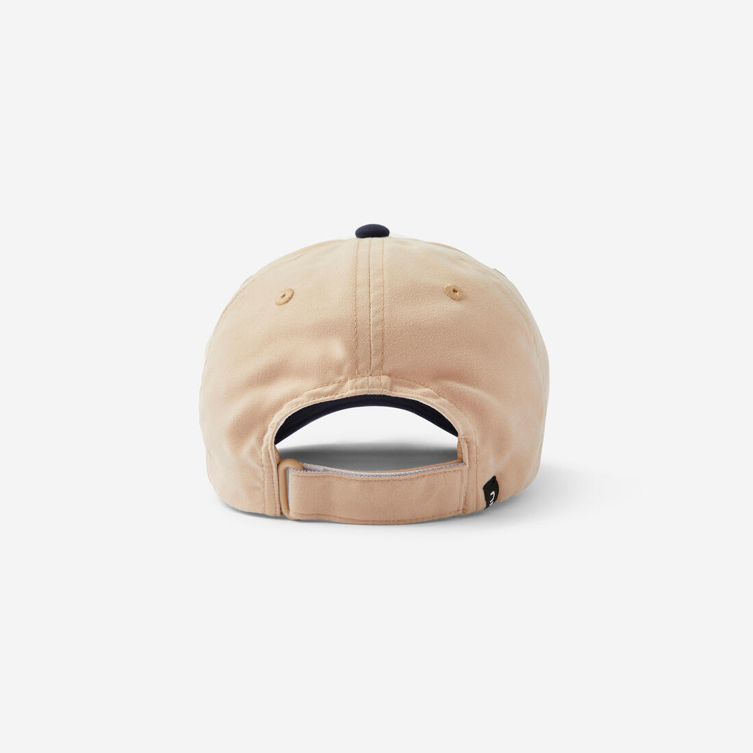 IMG_8786220_4