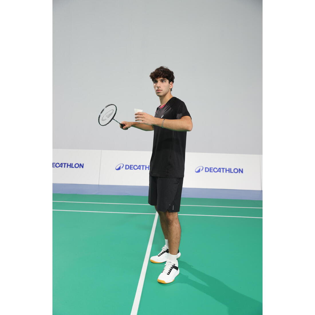 IMG_8867406_14