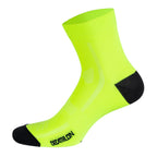 jaune acide fluo