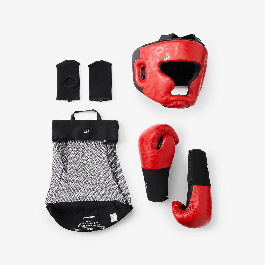 IMG_9049525_1