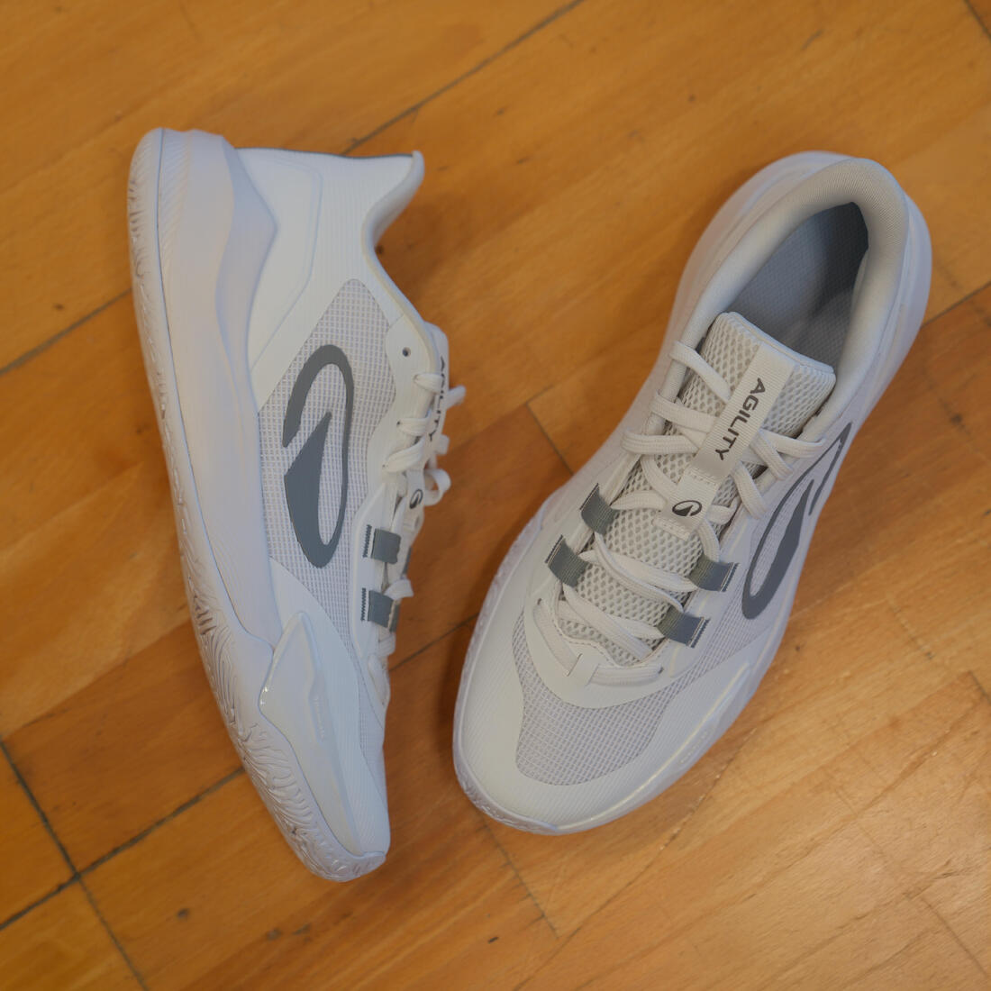 IMG_8994443_6
