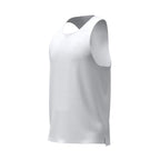 8872864