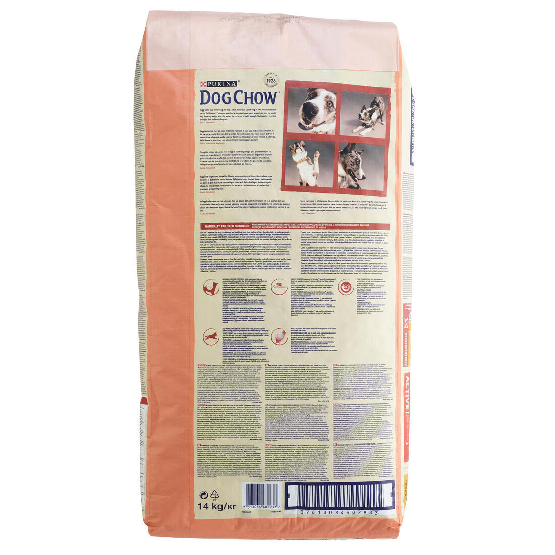 IMG_1936495