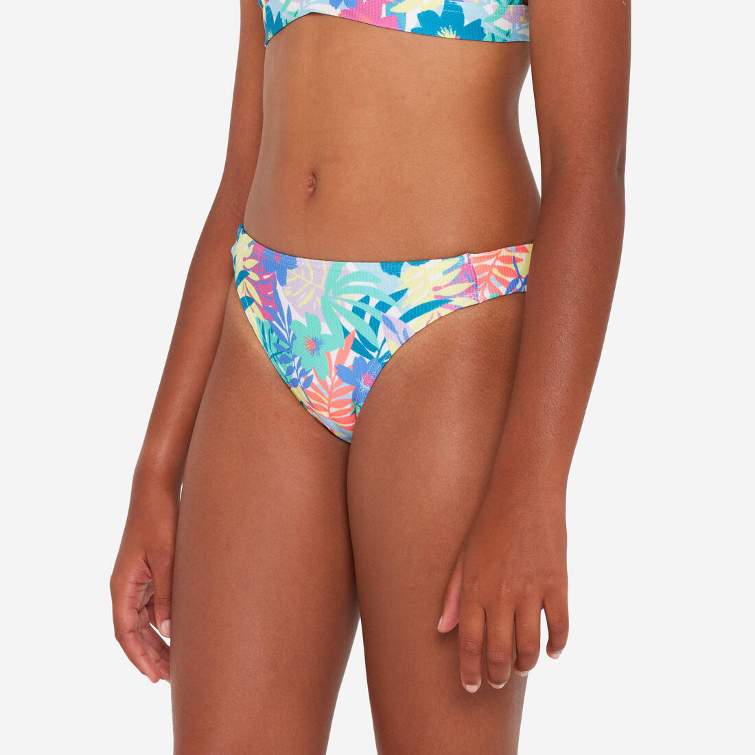 IMG_8915862_1