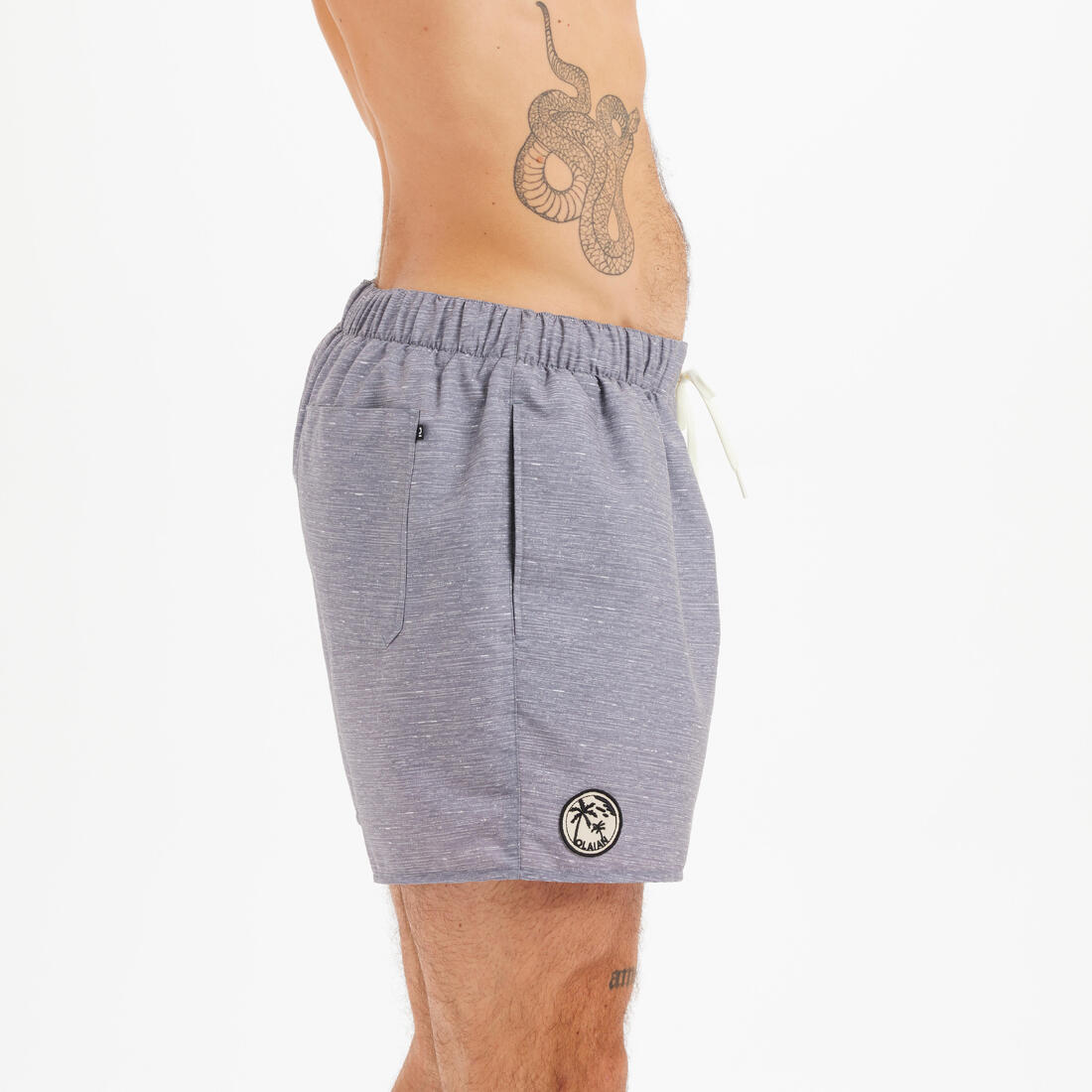 IMG_8852269_4