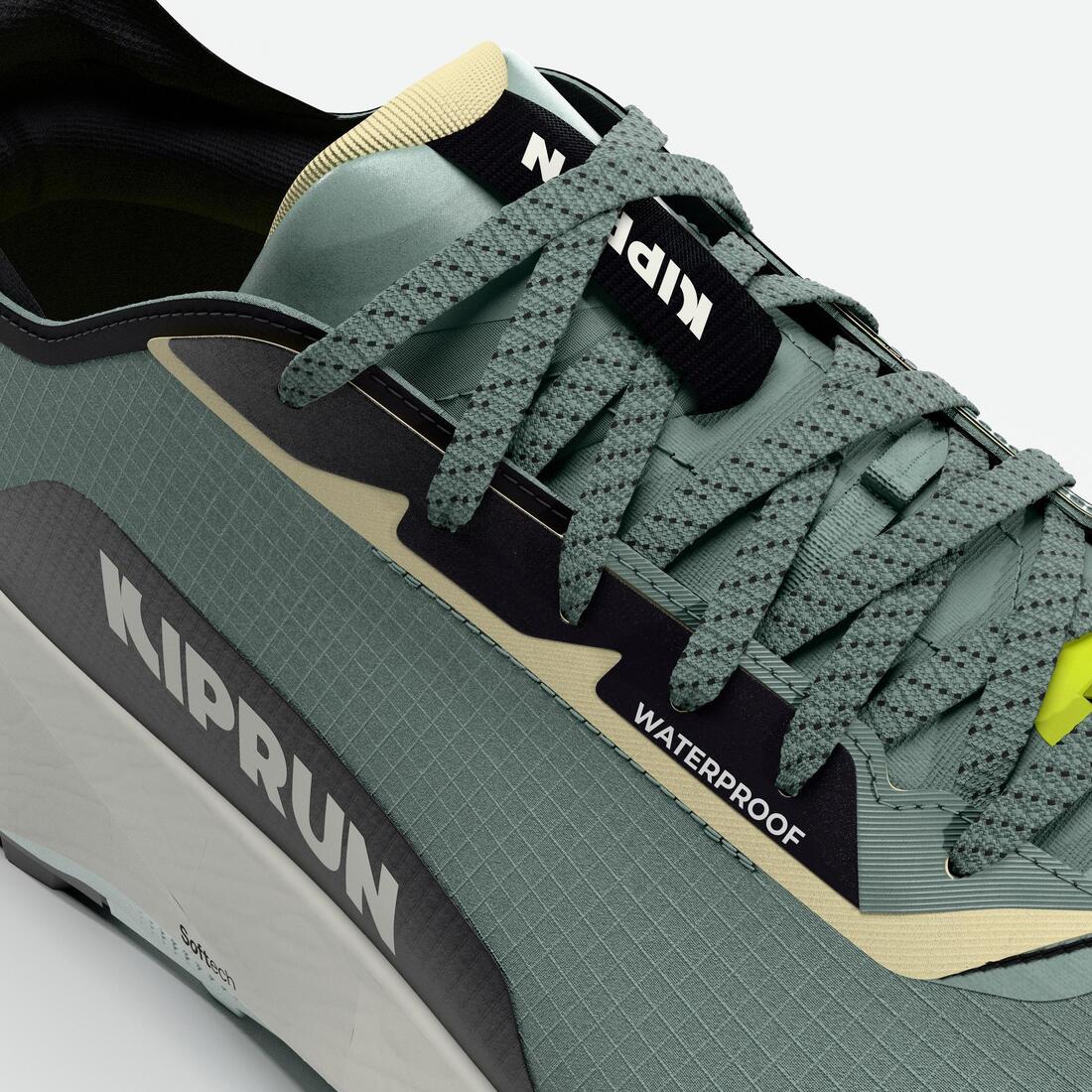 IMG_8933577_6