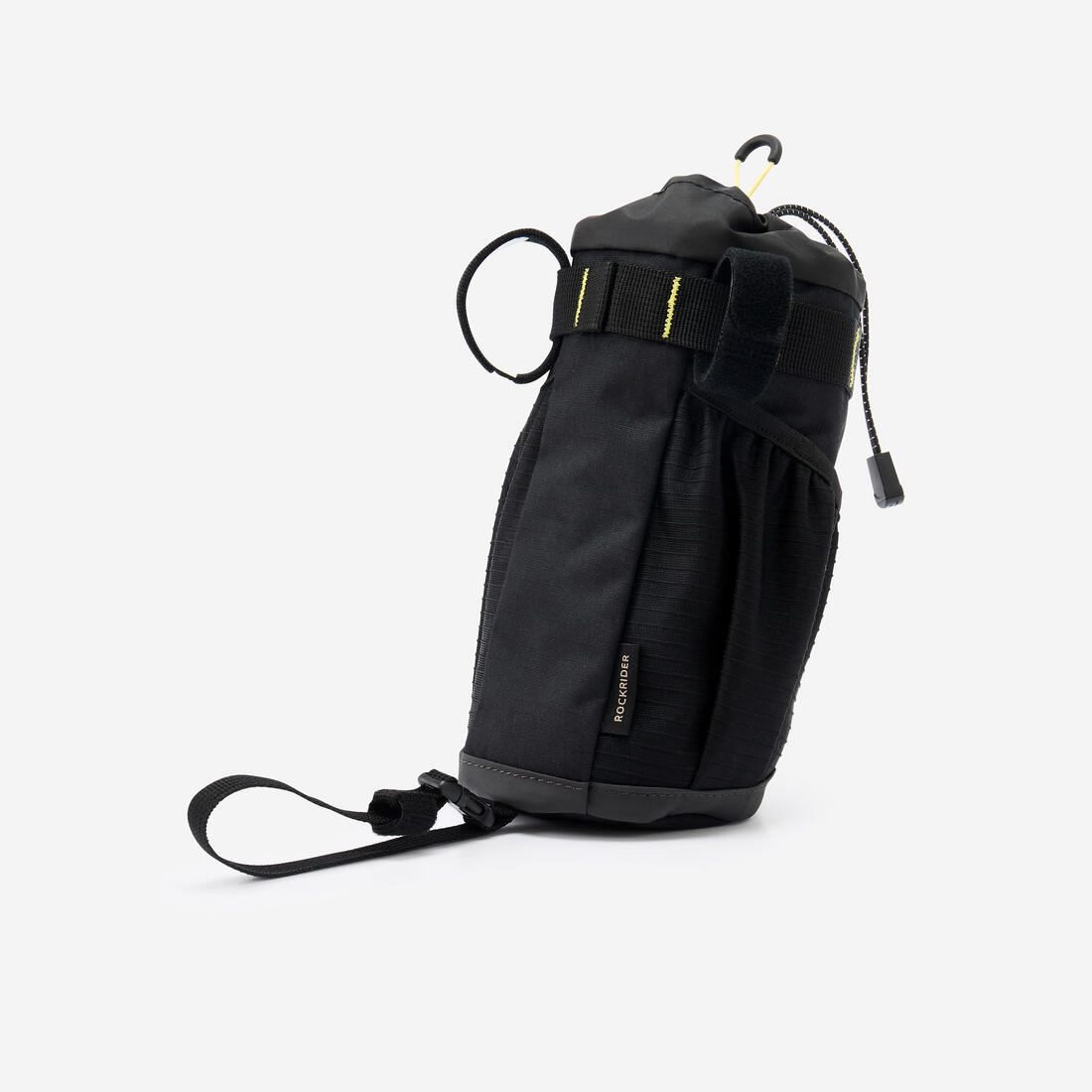 IMG_2885582