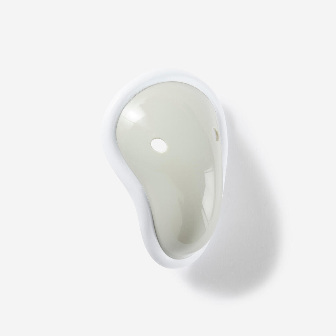 IMG_8388827_3