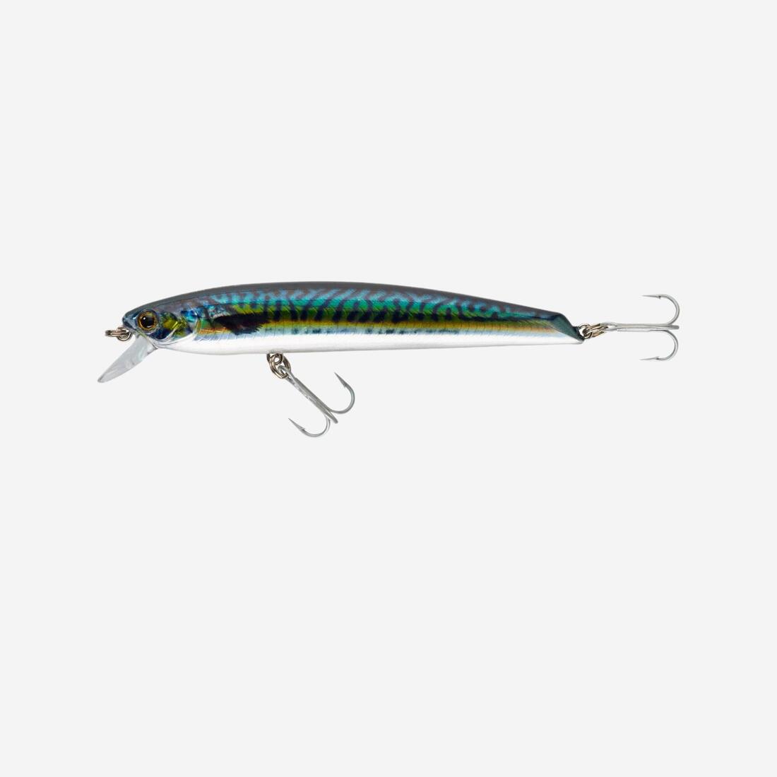 IMG_8734822_1