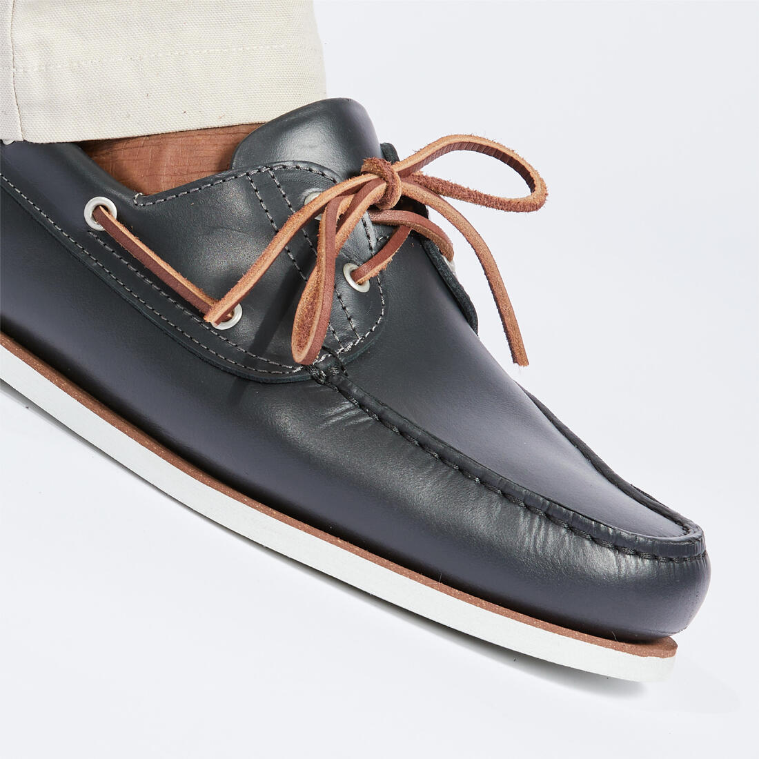 IMG_8787401_3