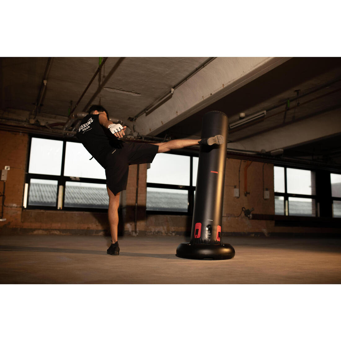 IMG_8549542_6